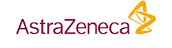 astrazeneca-logo-250x70-2