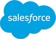 sfdc-logo