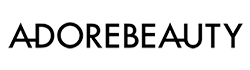 adore-beauty-logo-250x70-1