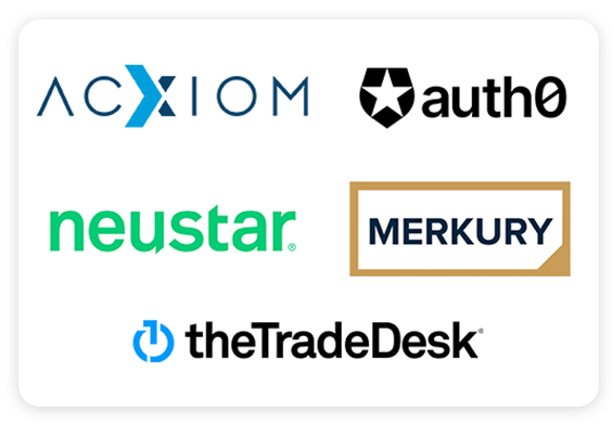 partnernetwork-565x391