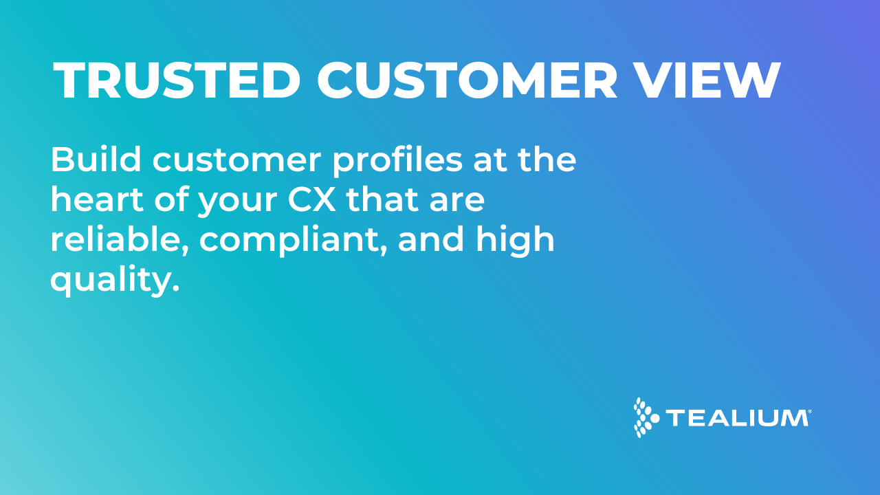 tcv-video-cover Trusted Customer View Video