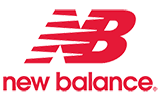 new-balance-1