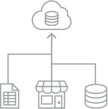flexible_omnichannel_data_01