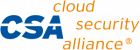 cloud-security-alliance