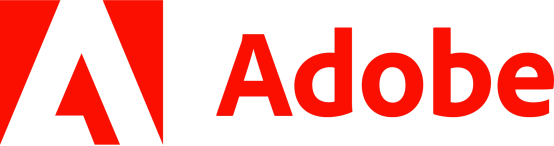 adobe