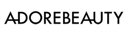 adore-beauty-logo-250x70-1