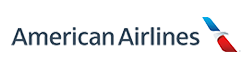 american-airlines-logo-250x70-2
