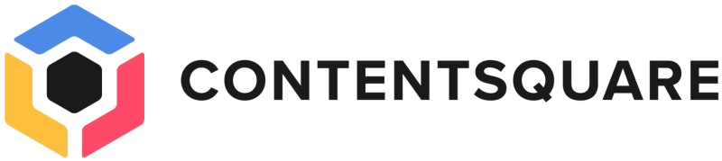 contentsquare