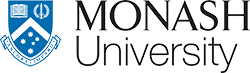 monash-university-logo-250x70-transparent