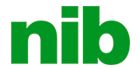 nib-logo-140x70-2