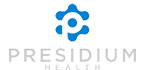 presidium-health-143x70-1