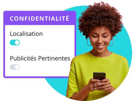 privacy_french