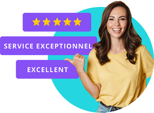 services_french