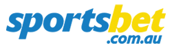 sports-bet-logo-250x70-2