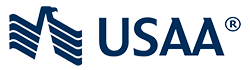 usaa-logo-250x70-1