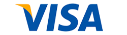 visa-logo-250x70-1