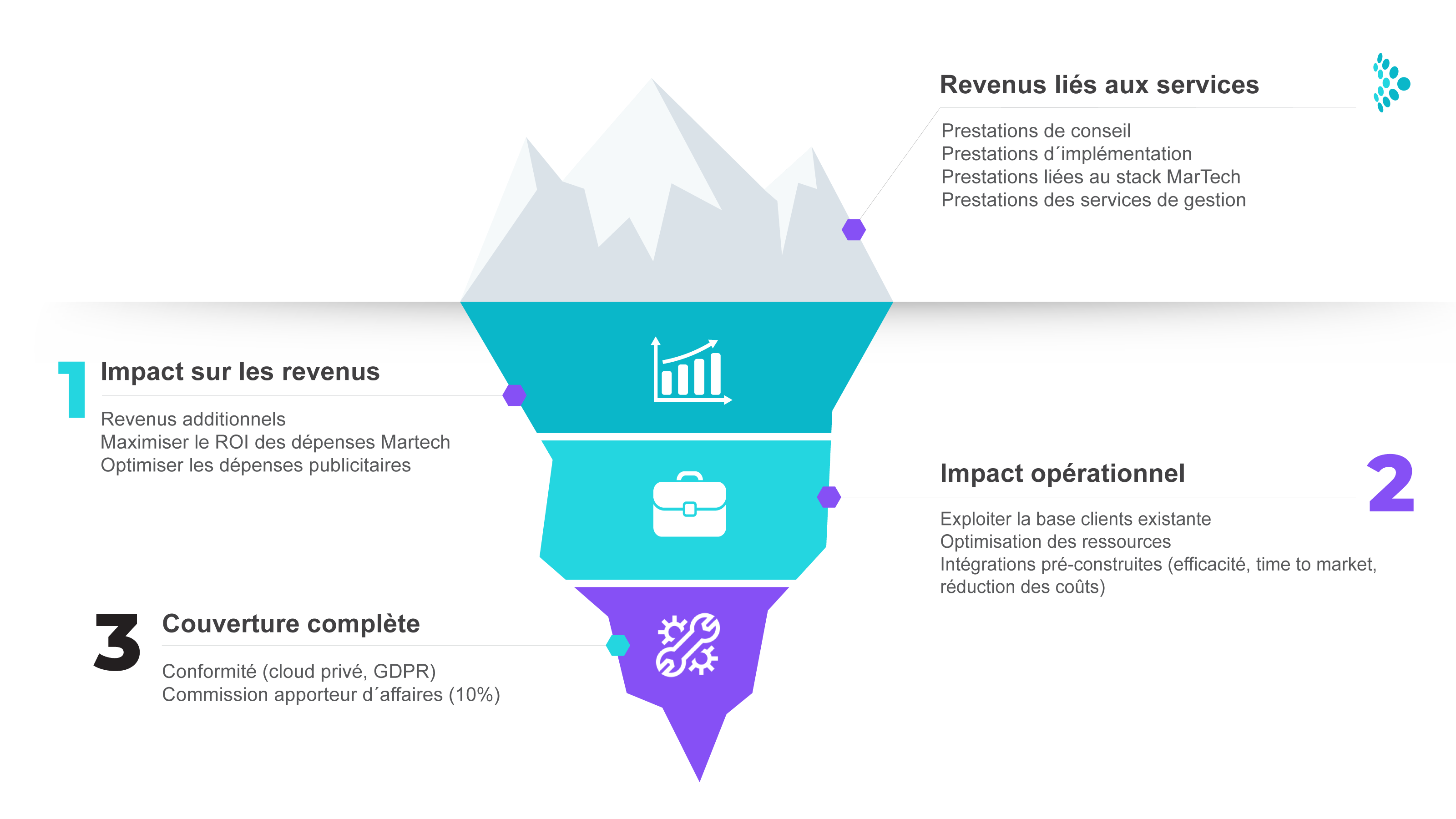 partner-iceberg-graphic-fr The Partner Iceberg - French
