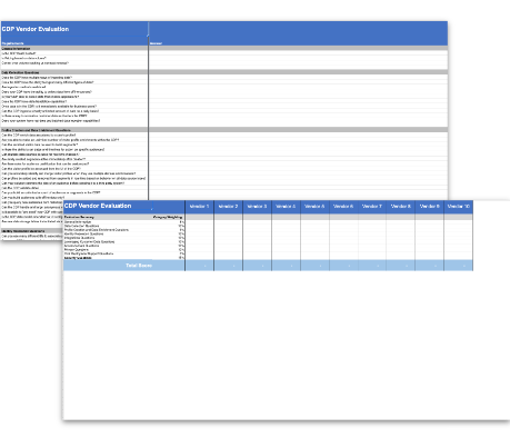 cdp-rfp-primer