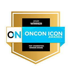 2-oncon-250x250-1