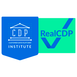 4-cdp-institute-250x250-1