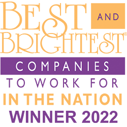 best-brightest-250x250-1
