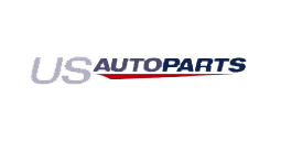 us-autoparts-logo-transp
