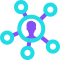 single-view1x-1