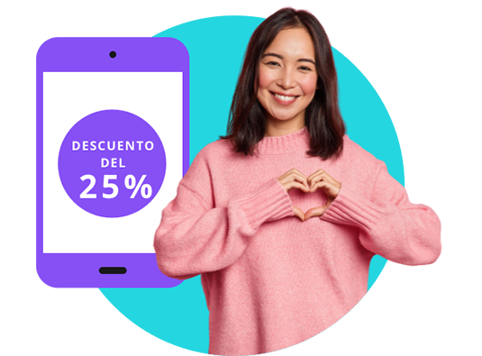 customerexperience_spanish