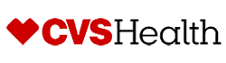 cvs-health-logo-250x70-1