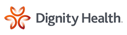 dignity-health-250x70-1