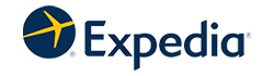 expedia-logo-250x70-1