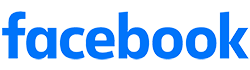 facebook-logo-250x70-1