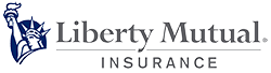 liberty-mutual-logo-250x68-2