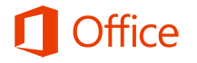 microsoft-office-logo-217x70-1
