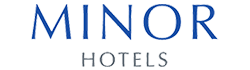 minor-hotels-logo-250x70-1