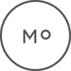 molekule_logo-grey-1