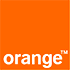 orange-logo-70x70-1