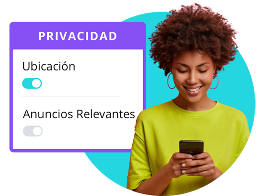 privacy_spanish-1