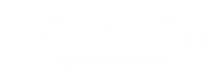 rakuten-logo-207x70-1