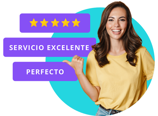 services_spanish