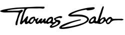 thomas-sabo-logo-250x70-1