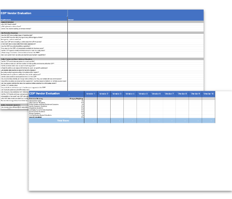 cdp-rfp-primer