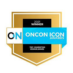 2-oncon-250x250-1