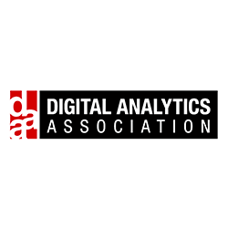 7-digital-analytics-250x250-1