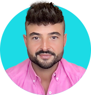 tealium_career_caglar_colak