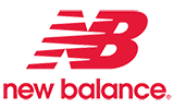 new-balance-1
