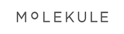 molekule-logo-250x70-1