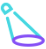 spotlight-icon-1