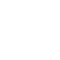 speedometer-60x60-1