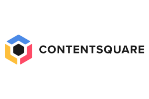 contentsquare
